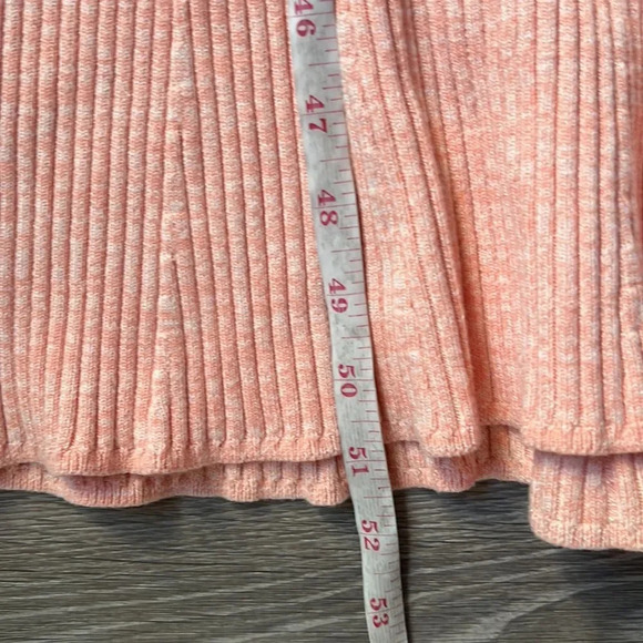 Anthropologie Daily Practice Alla Midi Dress - Picture 13 of 13